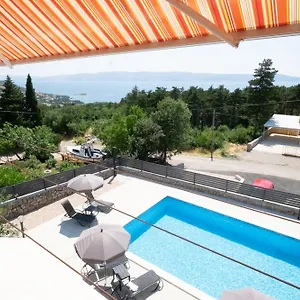  Apartament Mila