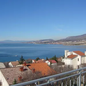 3* Nocleg ze śniadaniem Stella Maris